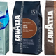 Extra 25% off Lavazza Coffee Beans